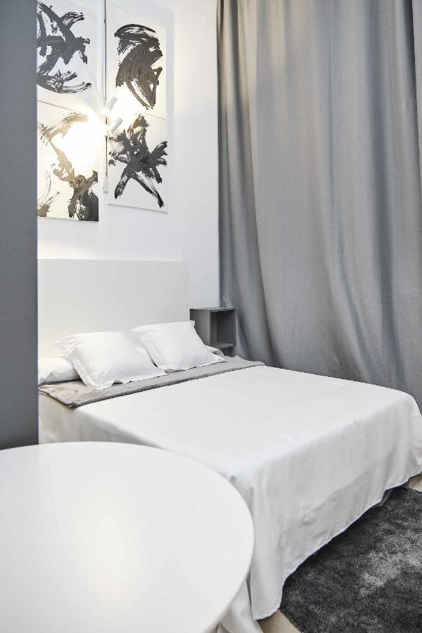Betis Modern & Luxury Sevilla