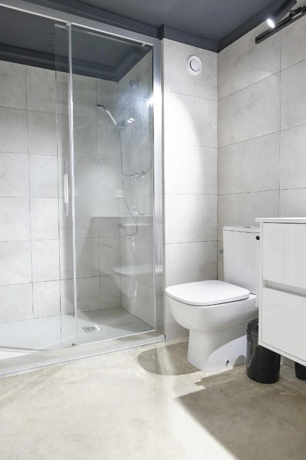 Betis Modern & Luxury *