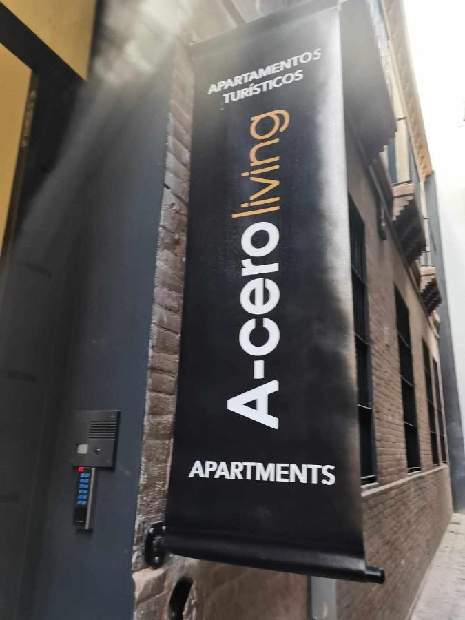 Betis Modern & Luxury * Sevilla