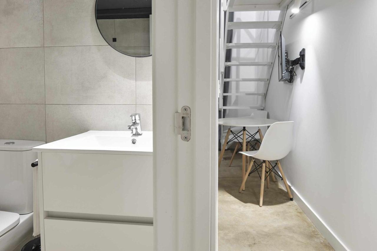 Betis Modern & Luxury *