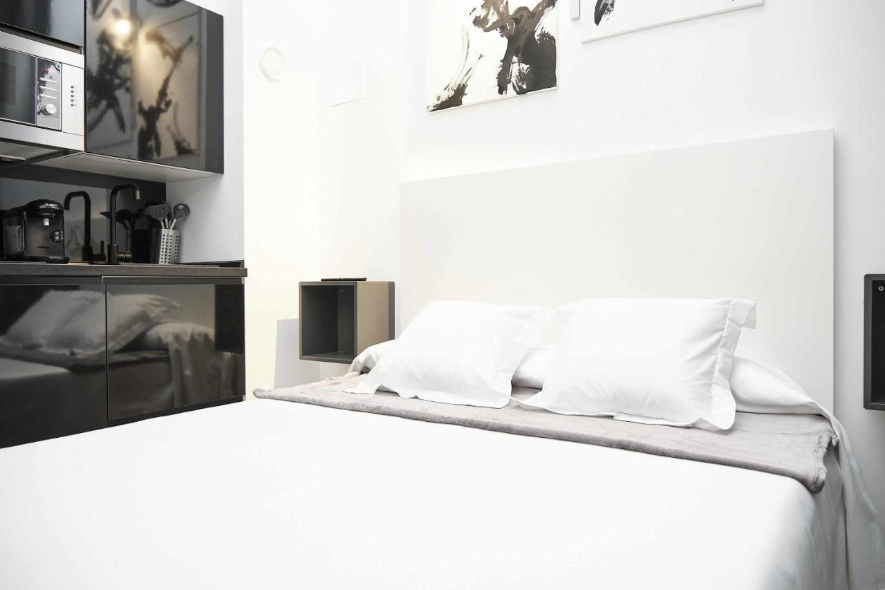 Appartement Betis Modern & Luxury Sevilla